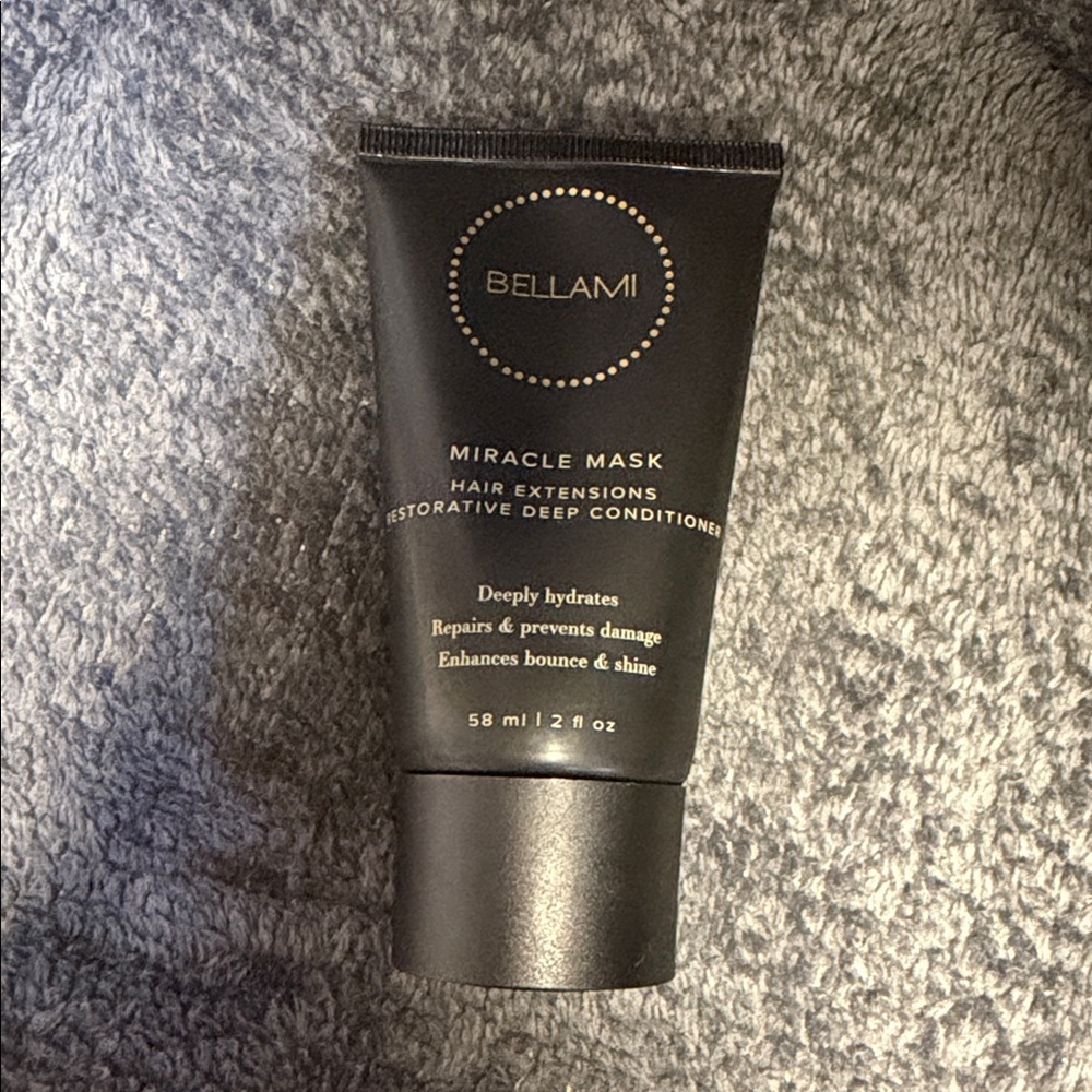 BELLAMI Professional Miracle Mask